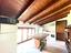Immagine 8