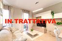 appartamento-di-61-m²-con-2-locali-e-posto-auto-a-