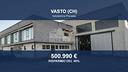 immobile-in-asta-di-3998-m²-a-vasto