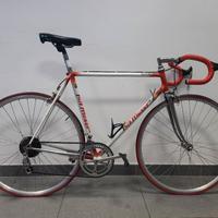 Bicicletta da corsa Moser 51.151 vintage 