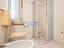 Immagine 20