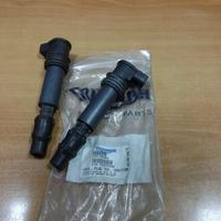 Bobina triumph usate T1291500