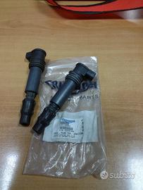 Bobina triumph usate T1291500