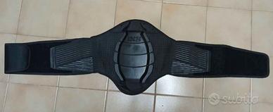 IXS fascia renale taglia XL