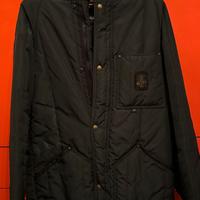 Parka invernale RefrigiWear Medium