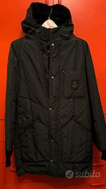 Parka invernale RefrigiWear Medium