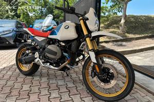 Bmw R 12 G/S 02/26 KM.1182 Unipro.