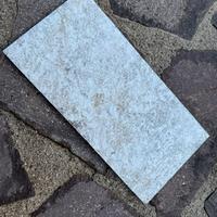 Piastrelle da esterno