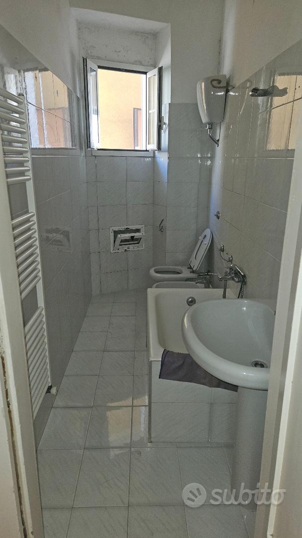 Appartamento – TA, Taranto - Altro
