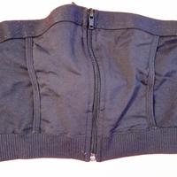 Corpetto per tiralatte