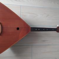 balalaika