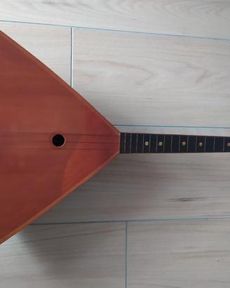 balalaika