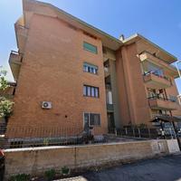 Appartamento Roma [Cod. rif 3300807VRG]
