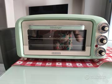 Fornetto ariete vintage