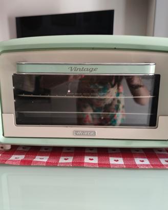 Fornetto ariete vintage