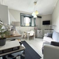 RAPISARDI-Vìa Stazzone-Vani 3 -Ottìmo Investimento