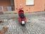 Immagine 2