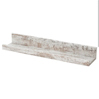 Mensole Ikea Mosslanda