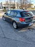 bmw-116-116d-5p-sport