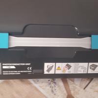 fotoconduttore per stampante epson cx 16 aculaser