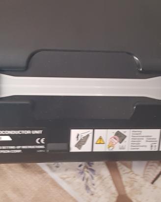 fotoconduttore per stampante epson cx 16 aculaser