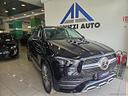 mercedes-benz-gle-300-d-4matic-premium-plus