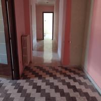 Appartamento centralissimo