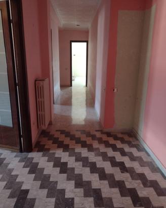 Appartamento centralissimo