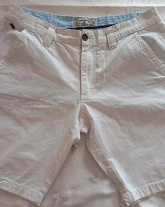 pantaloncini 