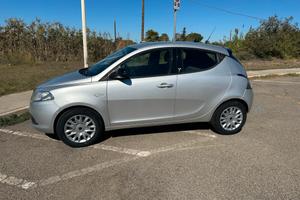 Lancia Ypsilon 1.3 MJT 16V 95 CV 5 porte S&S Gold