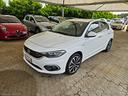 fiat-tipo-1-3-mjt-s-s-5p-lounge