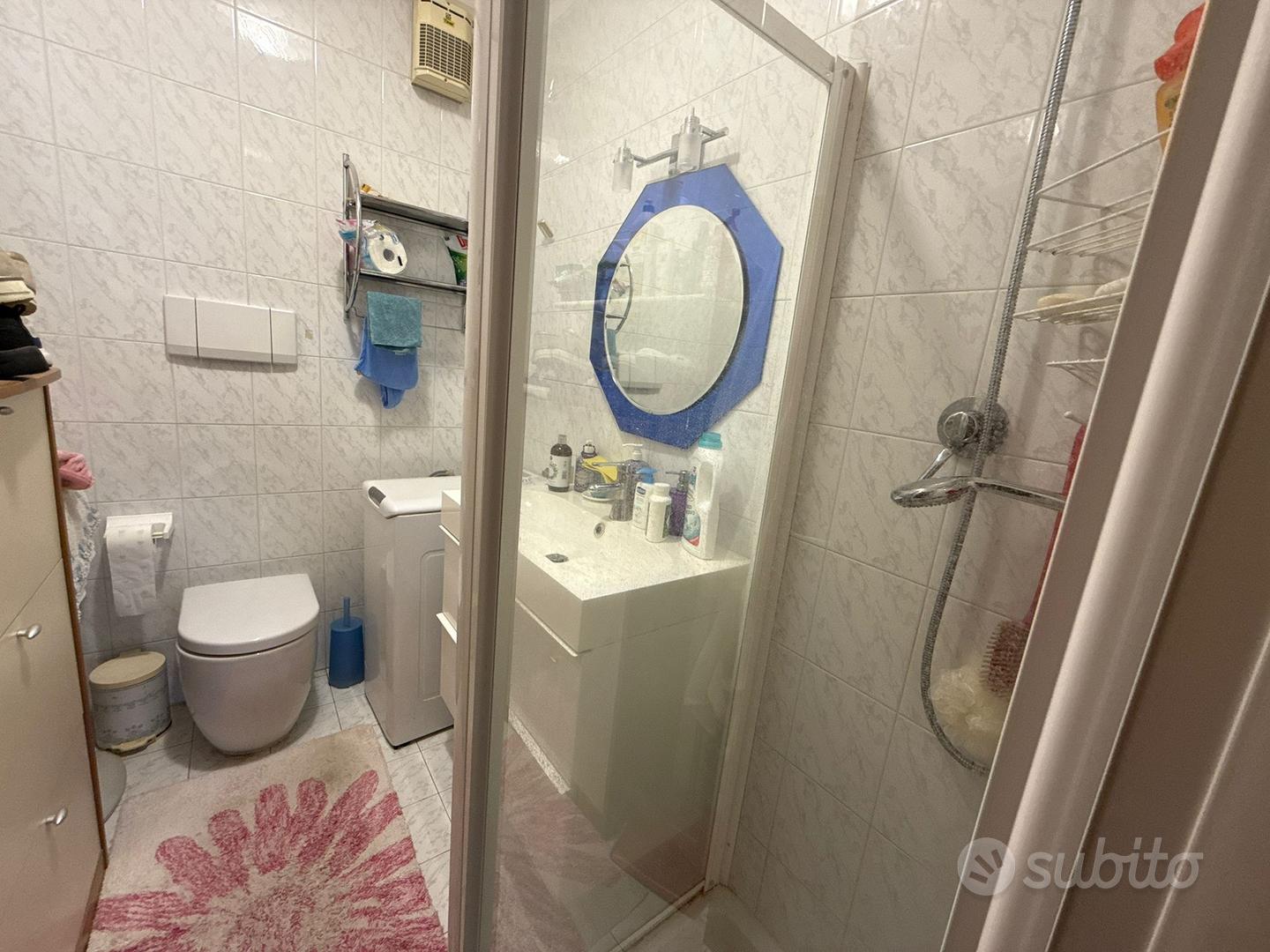 Appartamento – Adria, Case Beviacqua - Altro