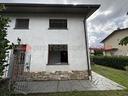 villa-bifamiliare-barga-um157cvvrg-