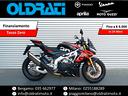 aprilia-tuono-v4-factory