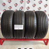235 50 20 bridgestone estive 80%