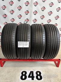 235 50 20 bridgestone estive 80%
