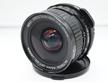 Pentax 45mm f 4 x Pentax 6x7