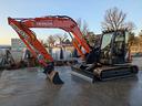 escavatore-hitachi-tipo-zx85ub5-anno-2018
