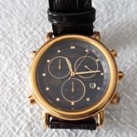Orologio Galanti