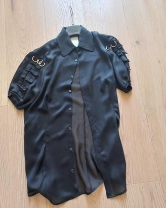 Camicia dsquared
