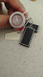 toyiring orologio