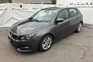 PEUGEOT 308 BlueHDi 120 S&S Active