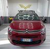 citroen-grand-c4-picasso-bluehdi-120-s-s-eat6-busi