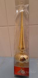 Puntale albero di Natale 🎄