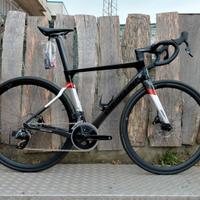 Cipollini Bond Evo Tg. S Rif. 0540551