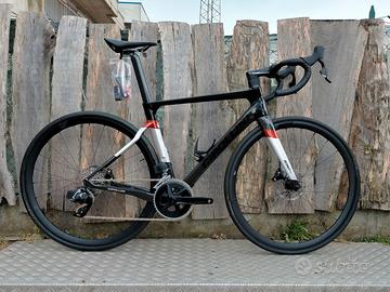 Cipollini Bond Evo Tg. S Rif. 0540551