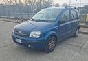 fiat-panda-1-2-emotion