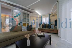 Appartamento Pomigliano d'Arco