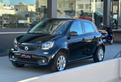 SMART forfour 70 1.0 Urban