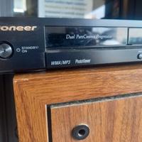 lettore DVD Pioneer 